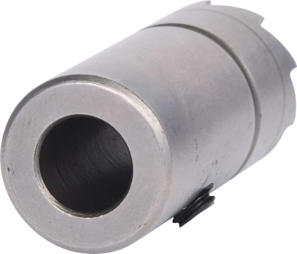 Produktbild KS Tools Injektor Dichtsitzfräskopf flach Durchmesser 17/17 mm Gesamtlänge 38 mm bild 5