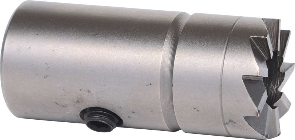 Produktbild KS Tools Injektor Dichtsitzfräskopf flach Durchmesser 17/17 mm Gesamtlänge 38 mm bild 6