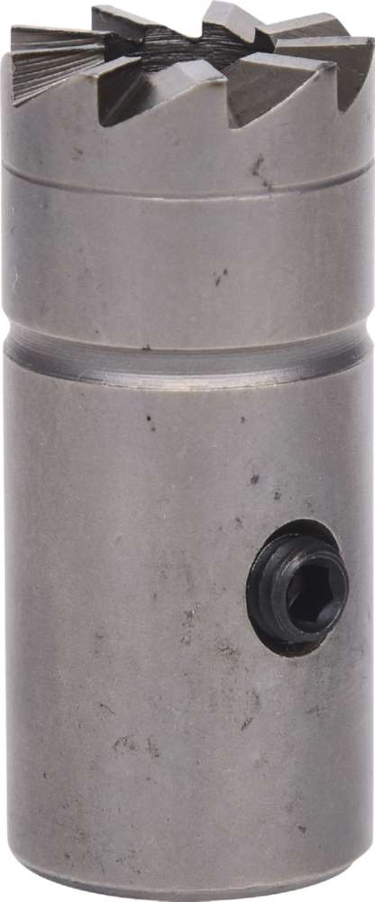 Produktbild KS Tools Injektor Dichtsitzfräskopf flach Durchmesser 17/17 mm Gesamtlänge 38 mm bild 9