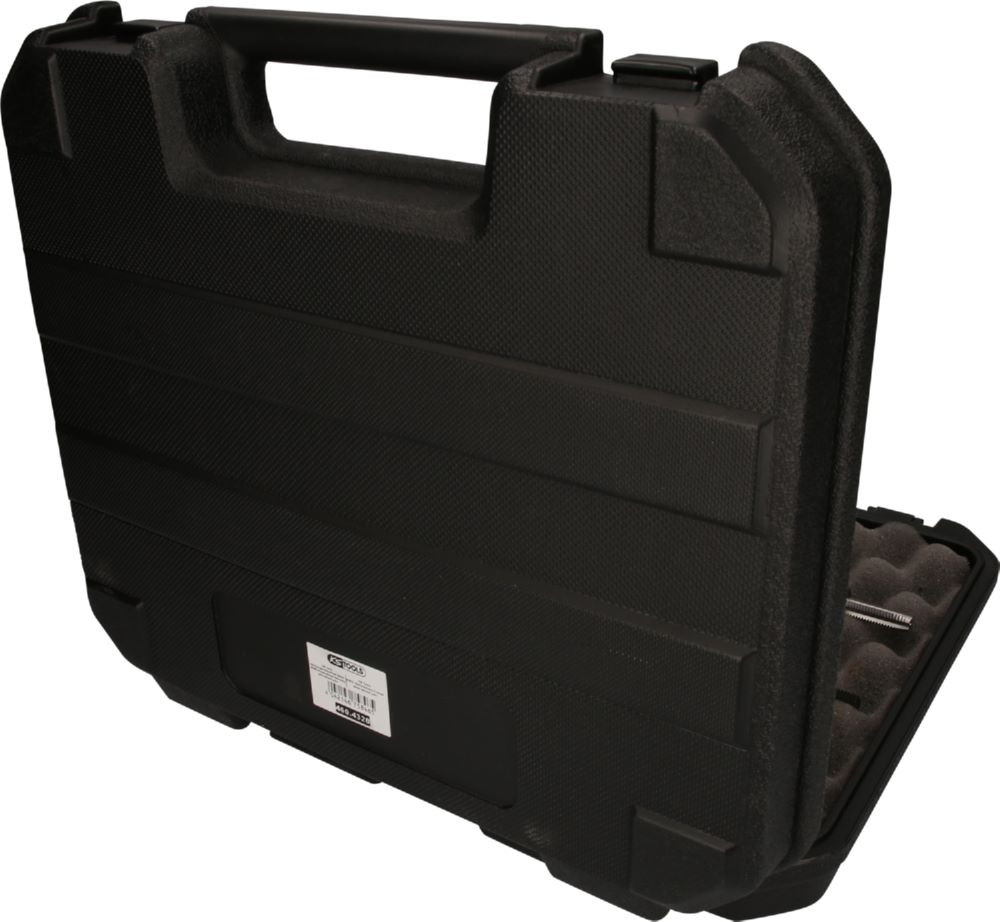 Produktbild KS Tools Injektor Hülsen Auszieher Satz für Hino 3 teilig bild 2