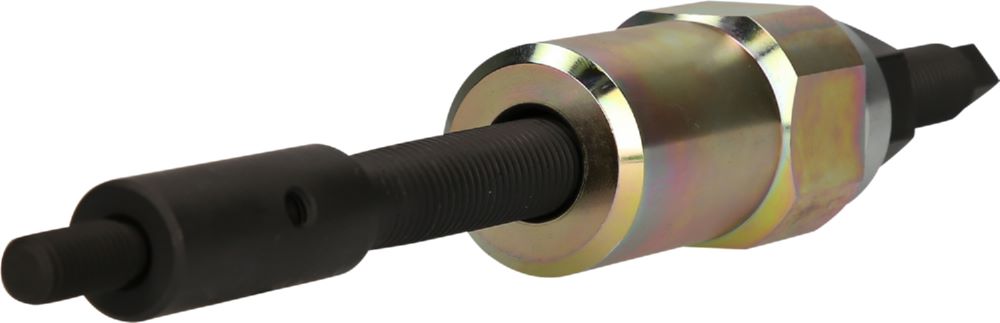 Produktbild KS Tools Injektor Hülsen Demontage Werkzeug für Hino