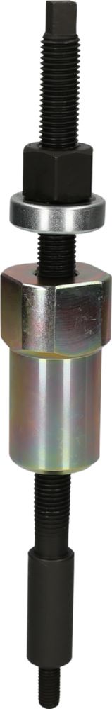 Produktbild KS Tools Injektor Hülsen Demontage Werkzeug für Hino bild 3