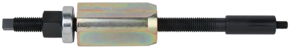 Produktbild KS Tools Injektor-Hülsen Demontage Werkzeug für Volvo