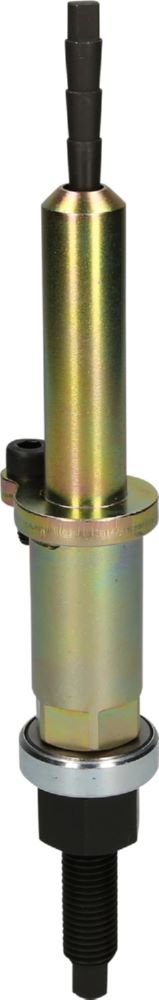 Produktbild KS Tools Injektor Hülsen Montage Werkzeug für Hino bild 3