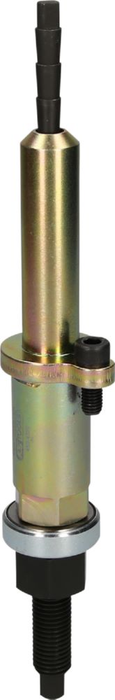 Produktbild KS Tools Injektor Hülsen Montage Werkzeug für Hino bild 4