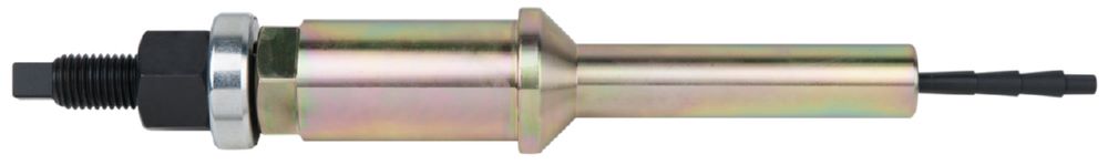 Produktbild KS Tools Injektor Hülsen Montage Werkzeug für Volvo