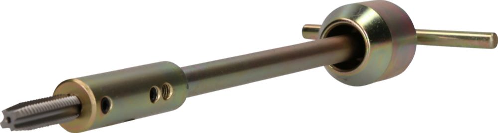 Produktbild KS Tools Injektor Hülsen Vorschneider für Hino