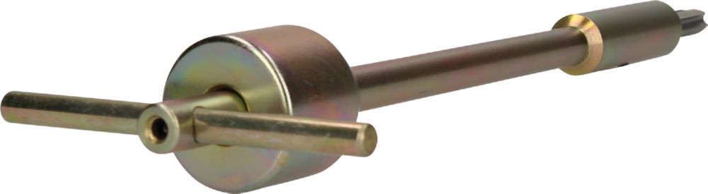 Produktbild KS Tools Injektor Hülsen Vorschneider für Hino bild 2