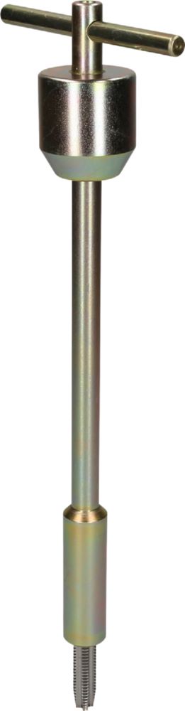 Produktbild KS Tools Injektor Hülsen Vorschneider für Hino bild 3