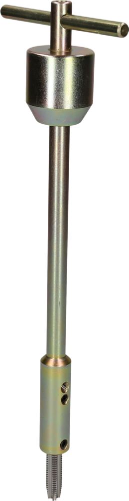 Produktbild KS Tools Injektor Hülsen Vorschneider für Hino bild 4