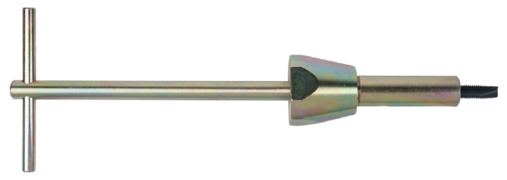 Produktbild KS Tools Injektor Hülsen Vorschneider für Volvo