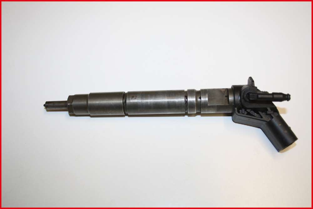 Produktbild KS Tools Injektor Spannschrauben Ausbohr Satz 22 Teile bild 4