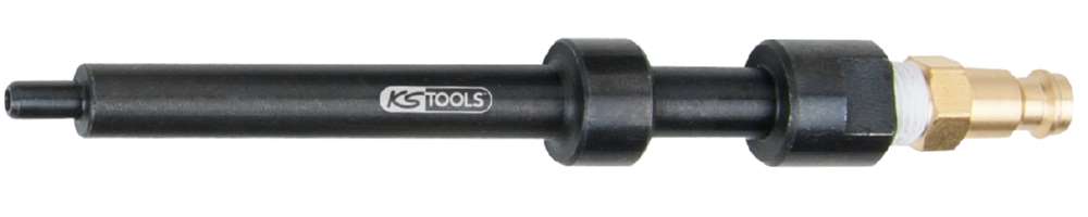 Produktbild KS Tools Injektoren Adapter Länge 133 mm