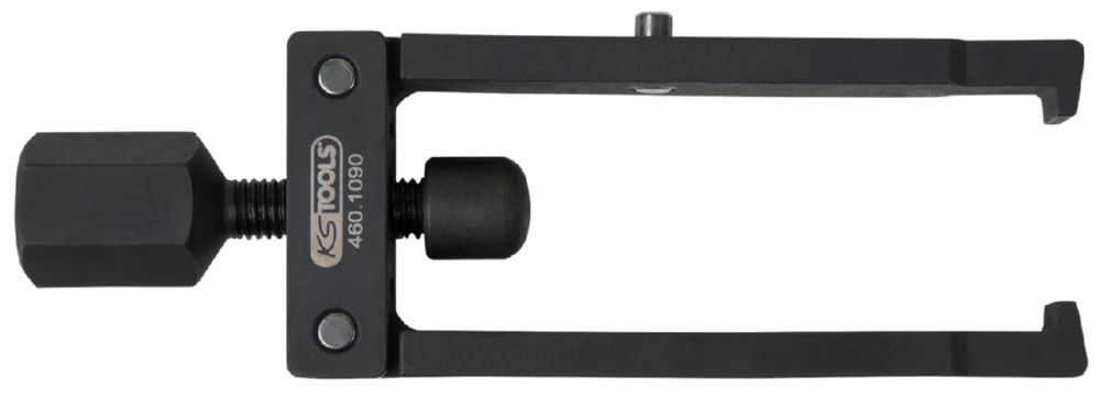 Produktbild KS Tools Injektoren Auszieh Kralle