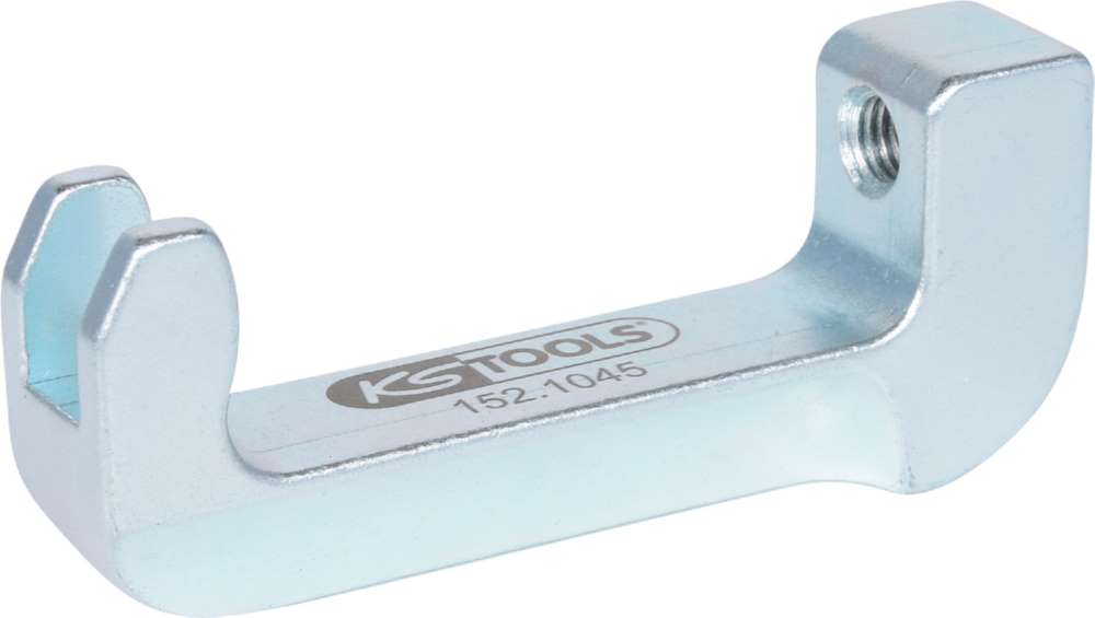 Produktbild KS Tools Injektoren Auszieh Kralle für CDI Motoren