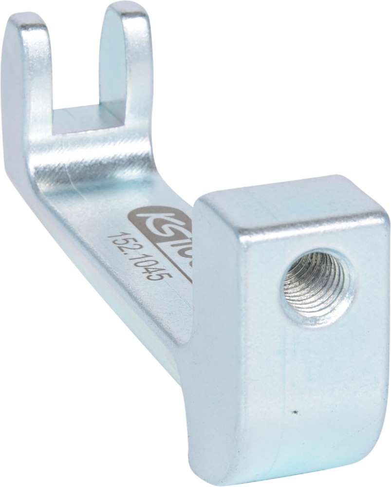 Produktbild KS Tools Injektoren Auszieh Kralle für CDI Motoren bild 2