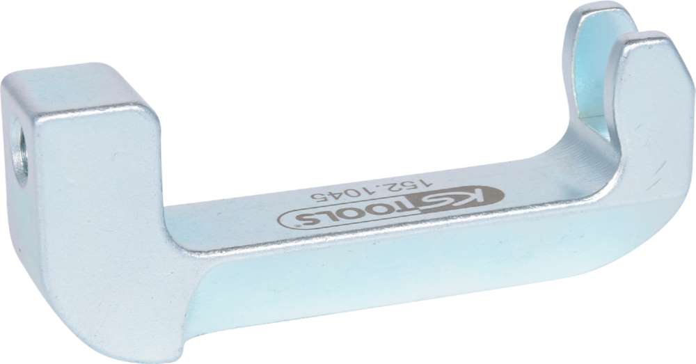 Produktbild KS Tools Injektoren Auszieh Kralle für CDI Motoren bild 3