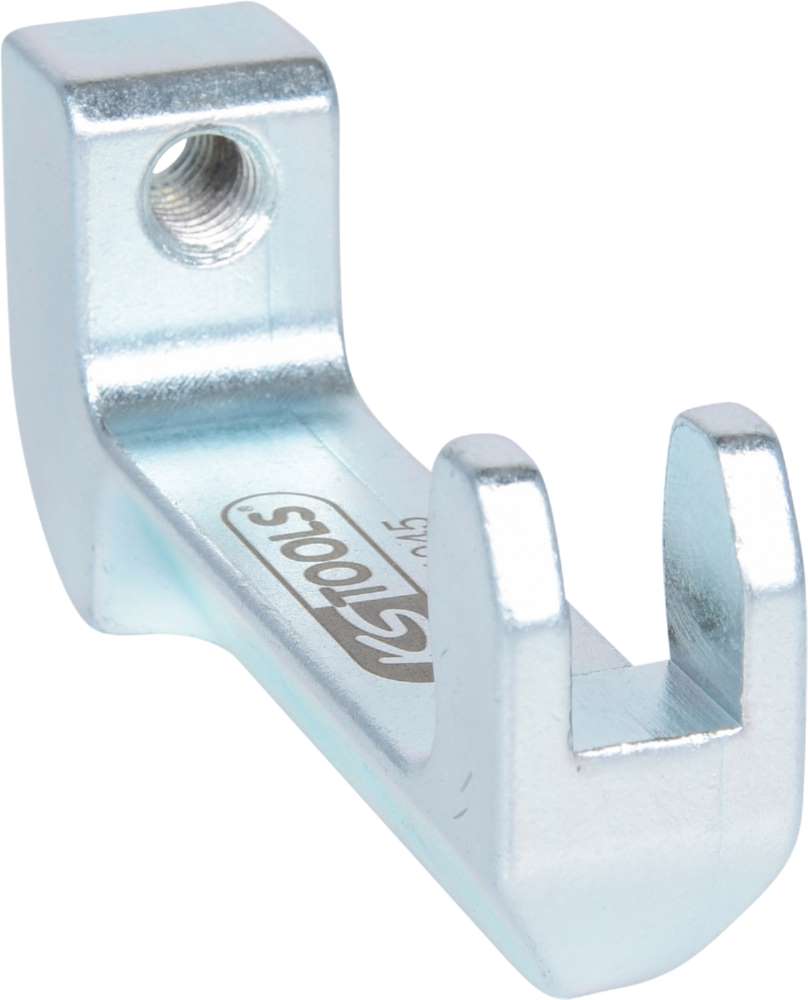 Produktbild KS Tools Injektoren Auszieh Kralle für CDI Motoren bild 4