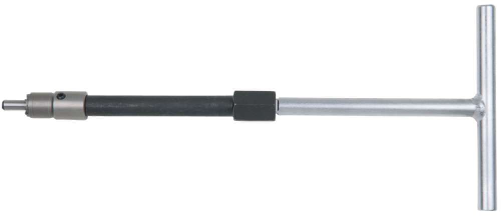 Produktbild KS Tools Injektoren Dichtsitz Fräser Durchmesser 15/19 mm