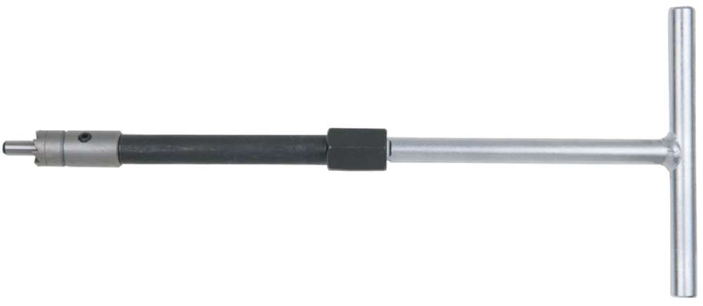 Produktbild KS Tools Injektoren Dichtsitz Fräser Durchmesser 17/17 mm