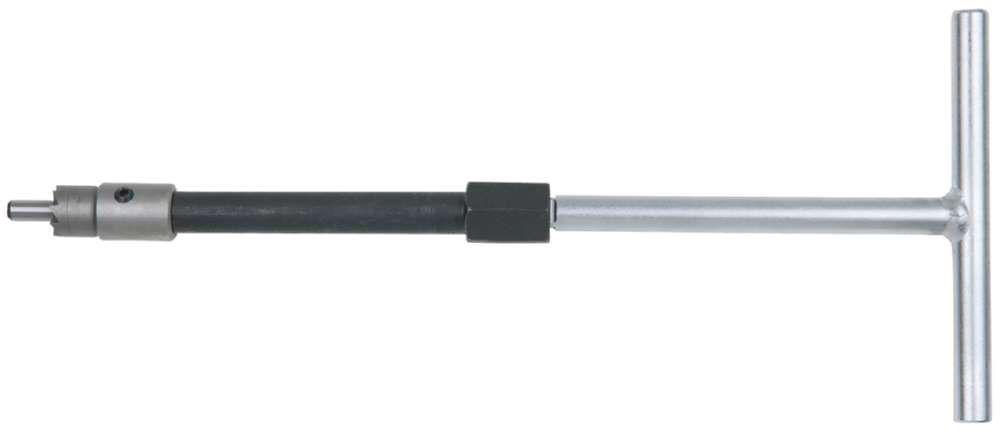 Produktbild KS Tools Injektoren Dichtsitz Fräser Durchmesser 17/19 mm