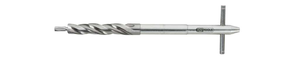 Produktbild KS Tools Injektoren Sitz Reinigungswerkzeug 1.6l PSA Common Rail Diesel