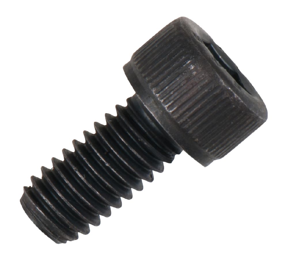 Produktbild KS Tools Innensechskantschraube passend für Trennschleifer Druckluft