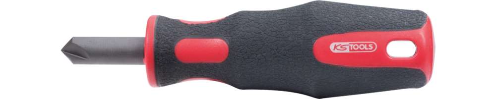 Produktbild KS Tools Innen Entgrater Durchmesser 3 - 12 mm bild 2