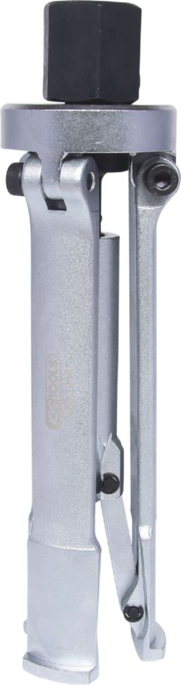 Produktbild KS Tools Innenauszieher Durchmesser 60 - 160 mm