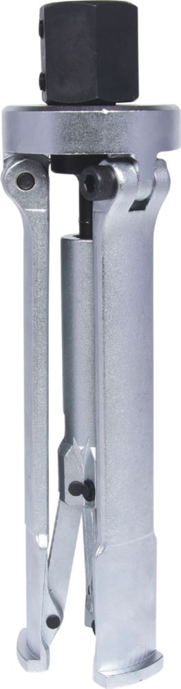 Produktbild KS Tools Innenauszieher Durchmesser 60 - 160 mm bild 2