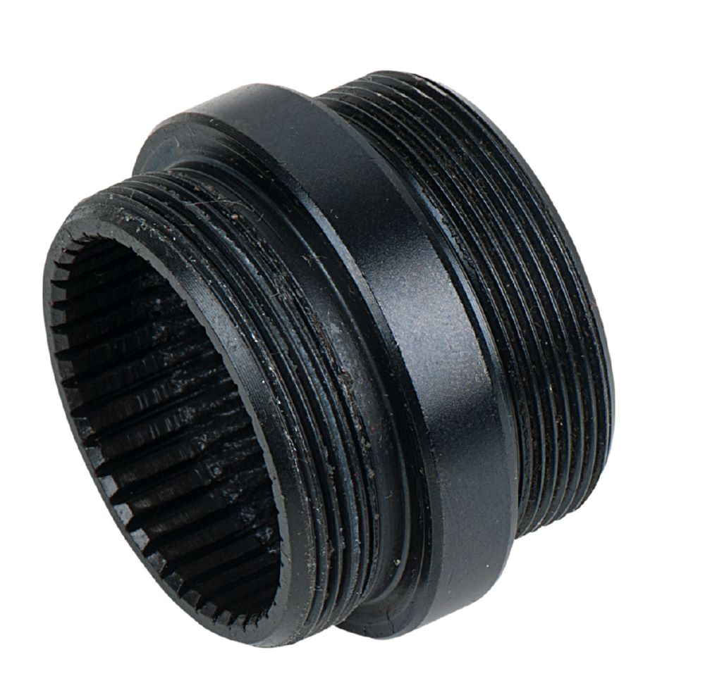 Produktbild KS Tools Innengewinde Getriebering passend bei Mini Poliermaschine