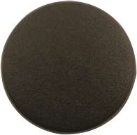 Produktbild KS Tools Innenraumleisten Clip für Fiat 50er Pack Länge 18,0 mm Durchmesser 9,0 mm bild 2