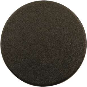 Produktbild KS Tools Innenraumleisten Clip für Fiat 50er Pack bild 2