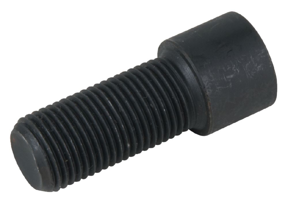 Produktbild KS Tools Innensechkantschraube M16 x 35mm