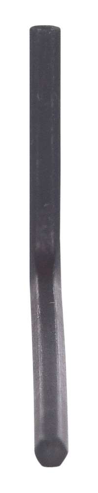 Produktbild KS Tools Innensechskant Winkelstiftschlüssel phosphatiert kurz 2 mm bild 3