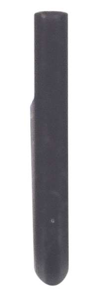 Produktbild KS Tools Innensechskant Winkelstiftschlüssel phosphatiert kurz 2 mm bild 5