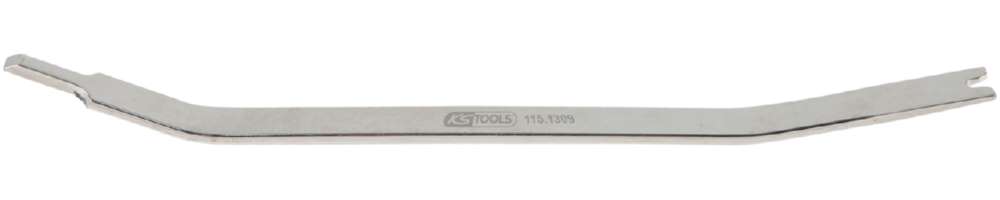 Produktbild KS Tools Innenspiegel Entriegelungswerkzeug für Ford Länge 255 mm bild 2