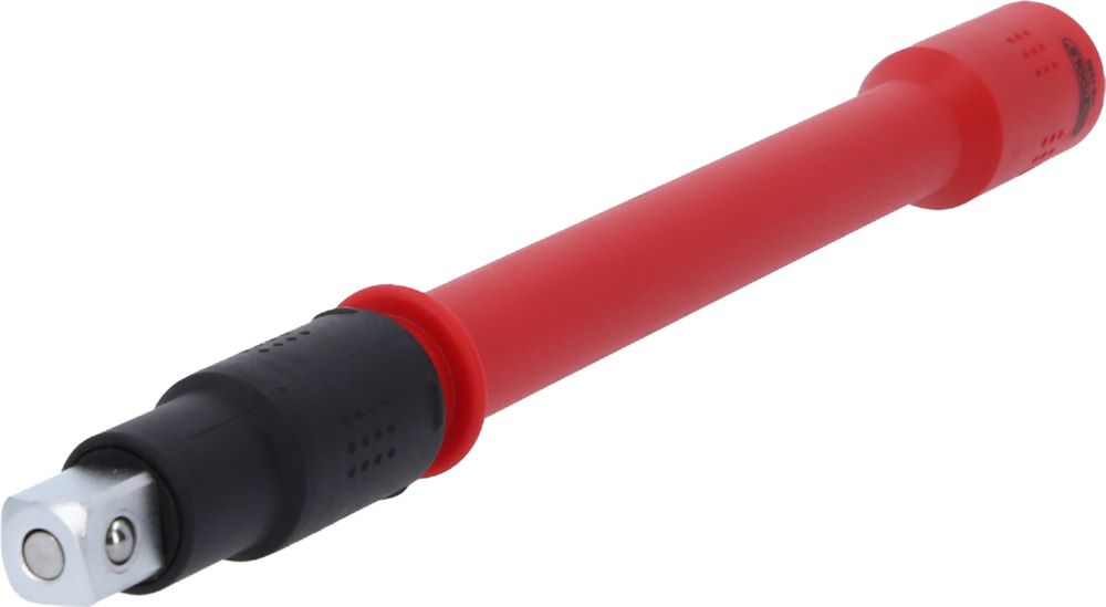 Produktbild KS Tools 1/2 Zoll Isolierte Verlängerung 250 mm
