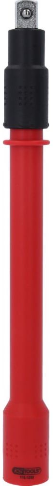 Produktbild KS Tools 1/2 Zoll Isolierte Verlängerung 250 mm bild 3