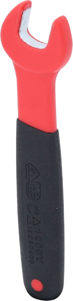 Produktbild KS Tools Isolierter Maulschlüssel 12 mm bild 2