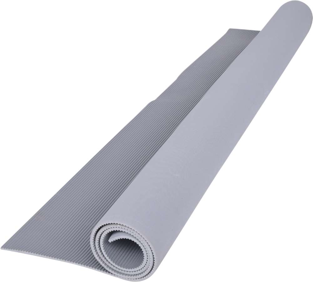 Produktbild KS Tools Isostandmatte Breite 1000 mm bild 3