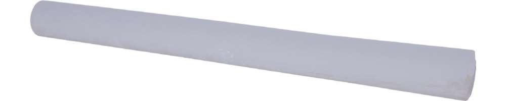 Produktbild KS Tools Isostandmatte Breite 1000 mm bild 4