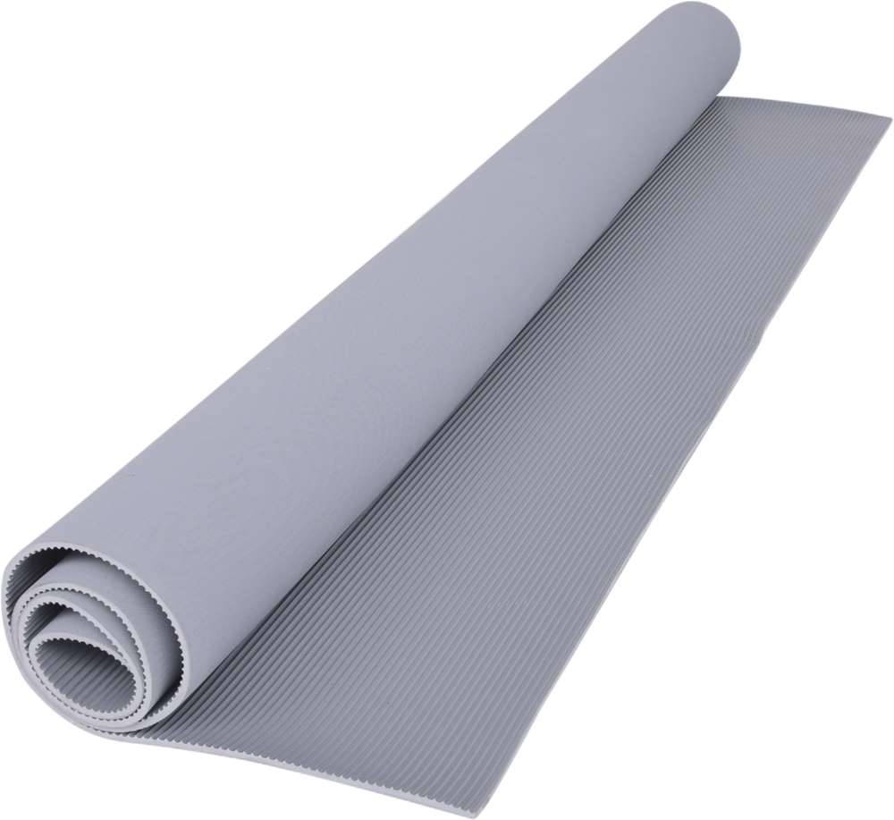 Produktbild KS Tools Isostandmatte Breite 1000 mm bild 5