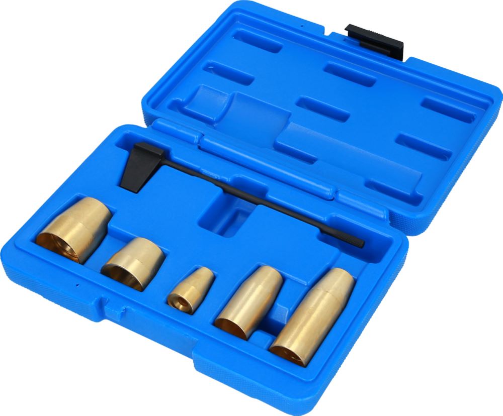 Produktbild Brilliant Tools Montagesatz für O-Ringe VAG Pumpe Düse Einheit bild 2