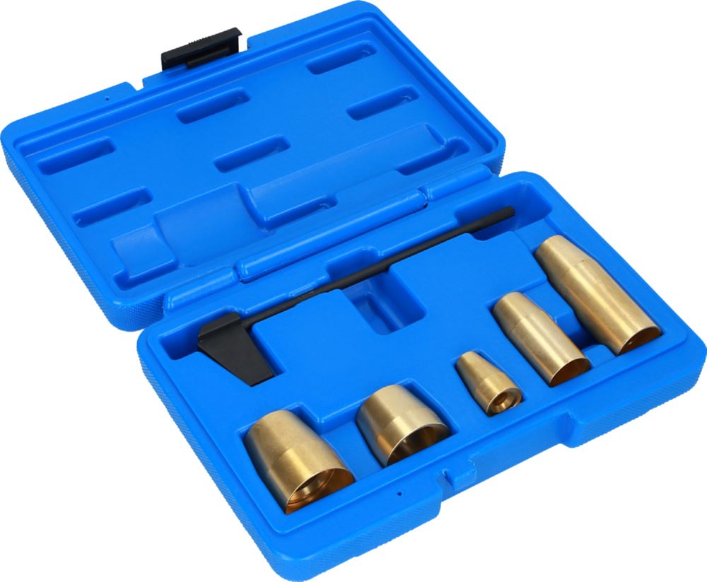 Produktbild Brilliant Tools Montagesatz für O-Ringe VAG Pumpe Düse Einheit bild 4