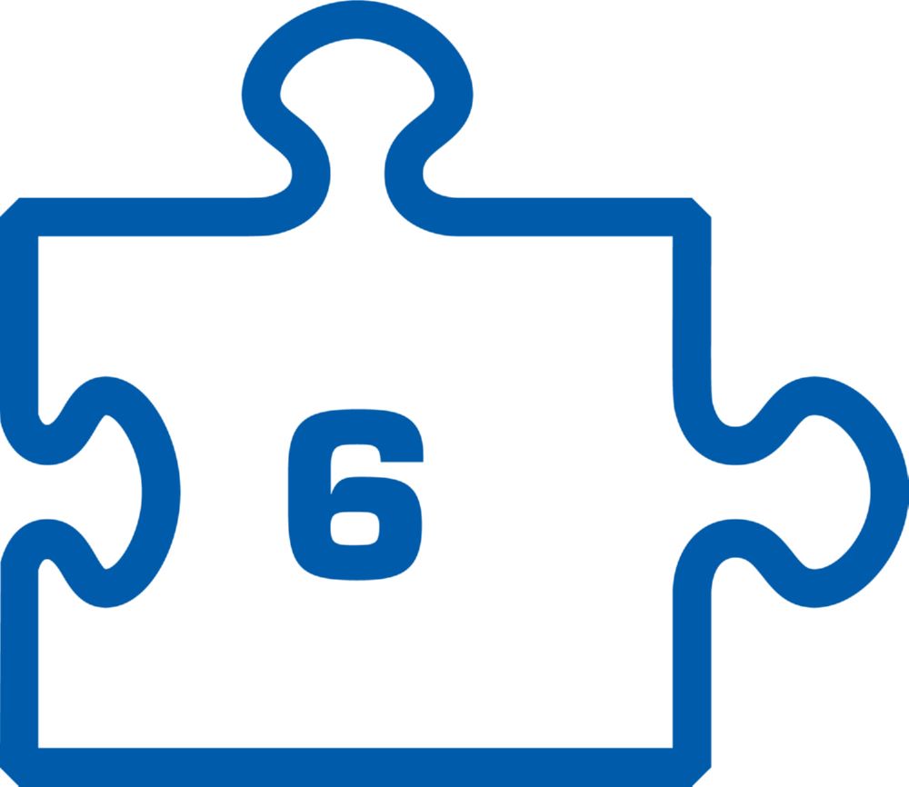 Produktbild Brilliant Tools Montagesatz für O-Ringe VAG Pumpe Düse Einheit bild 5