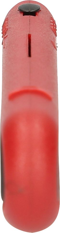 Produktbild KS Tools Kabel Entriegelungswerkzeug für Flachsteckhülsen 0,6 mm 115 mm bild 5