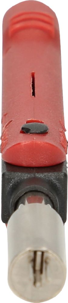 Produktbild KS Tools Kabel Entriegelungswerkzeug für Flachsteckhülsen 1,2 mm 2B bild 2