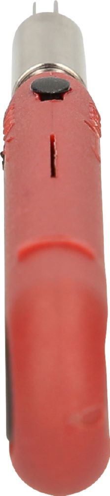 Produktbild KS Tools Kabel Entriegelungswerkzeug für Flachsteckhülsen 1,2 mm 2B bild 5