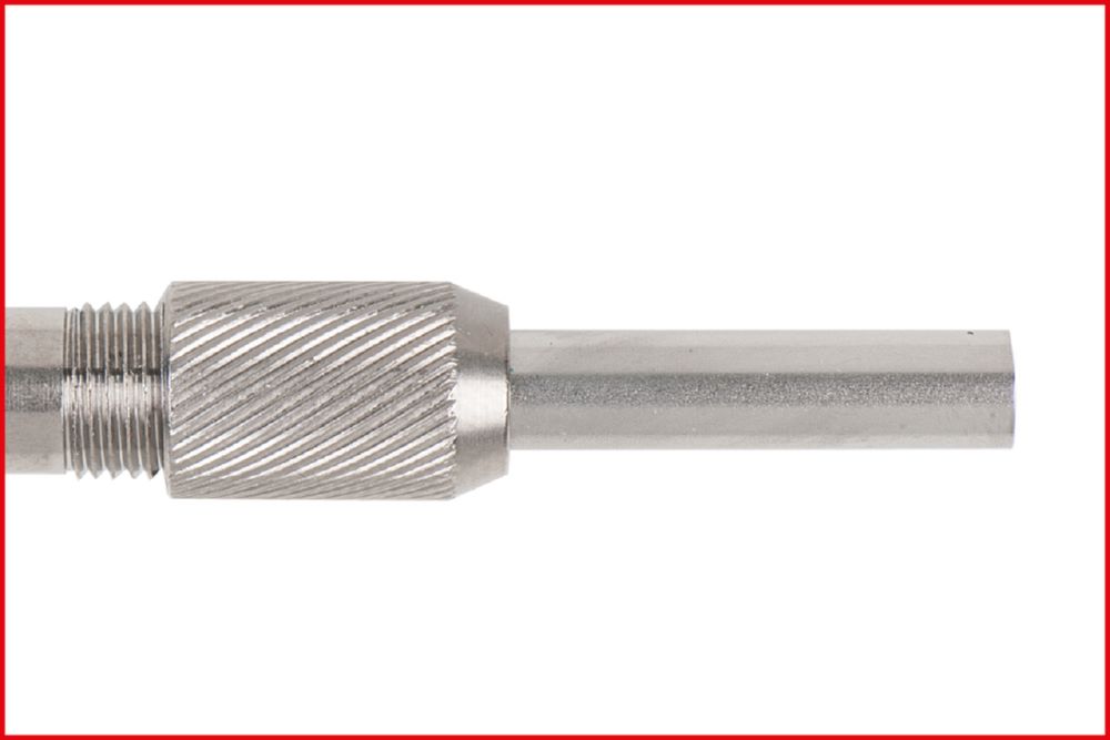 Produktbild KS Tools Kabel Entriegelungswerkzeug für Rundstecker und Hülse 4 mm bild 2